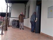 Arbitri DEC 2012 07